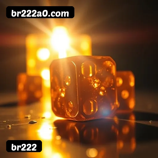 Vantagens exclusivas br222 para jogadores brasileiros - São Paulo, Rio, BH