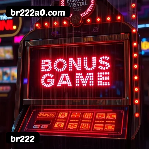 Requisitos do APK da br222 para Android