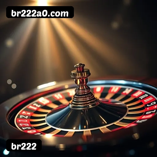 Catálogo br222 3.100+ jogos - Pragmatic Play, Evolution, NetEnt