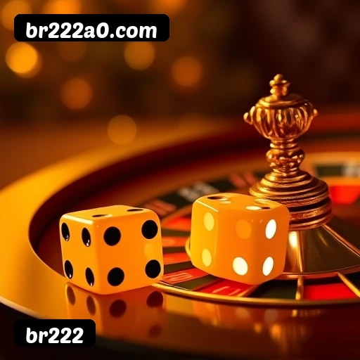 Loterias online disponíveis na br222