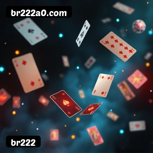 br222 APP mobile iOS Android - 187 mil downloads São Paulo Rio BH