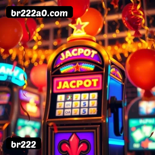 br222 PIX instantâneo Brasil - Depósito e saque em minutos 24/7