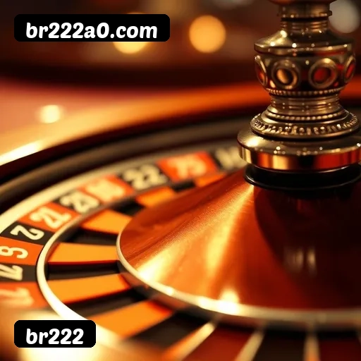 6 vantagens exclusivas do programa VIP da br222